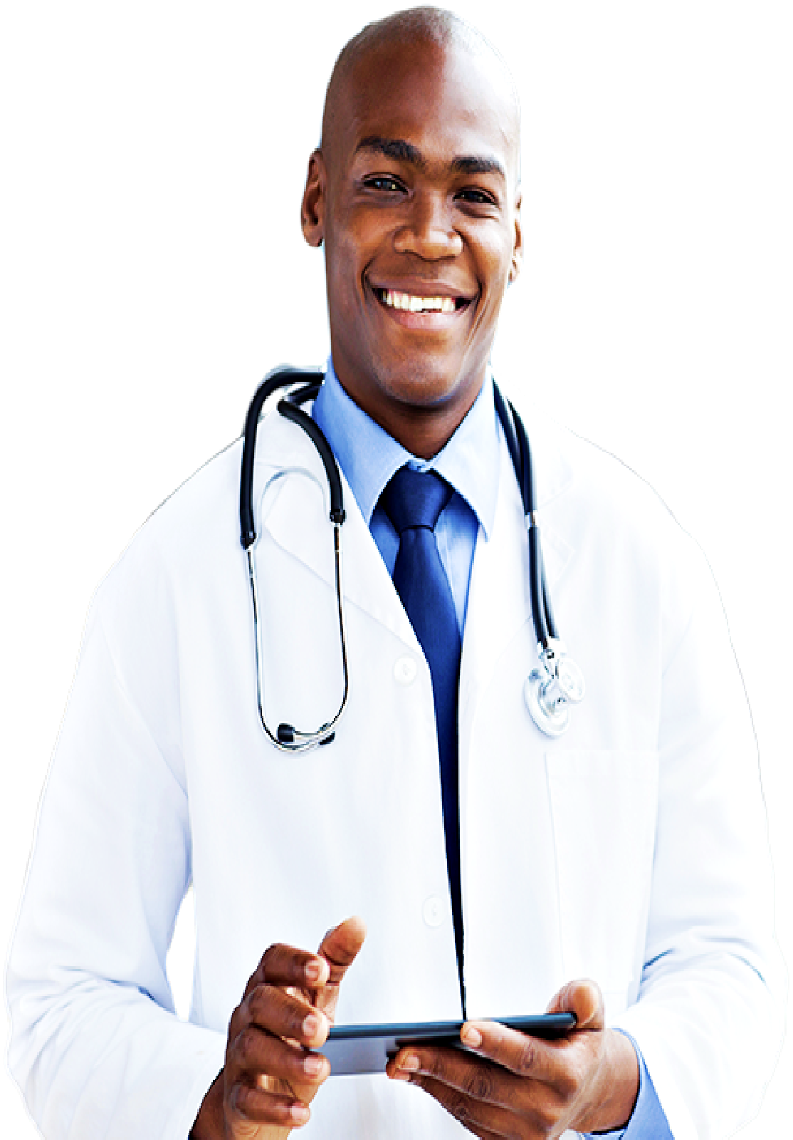 Dan Musa Diagnostics – Specialist Radiological Ultrasound and ...